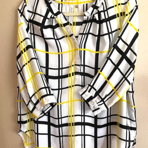 NY Collection - Picture 3 of 5